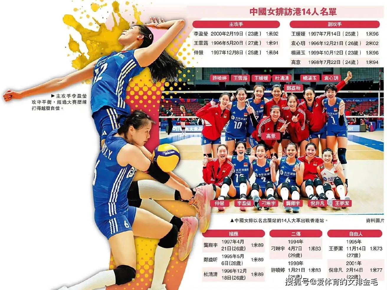 FIFA亚洲女足排名：1、日本 世界第82、朝鲜 世界第93、澳大利亚 世界第124、中国 世界第195、韩国 世界第206、越南 世界第377、菲律宾 世界第388、中国台北 世界第429、乌兹别克斯坦 世界第4710、泰国 世界第48罗马诺：米兰有意冬窗引进朗格莱，已向巴萨询问球员情况据知名记者罗马诺的消息，朗格莱在米兰冬窗的引援名单之中，红黑军团已经向巴萨询问了球员的情况。