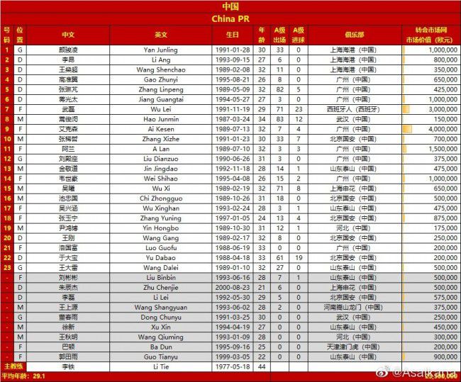 一路上，它和自己的小伙伴们遇到了各种各样的难题和惊喜